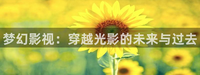 快播影院 我为人人