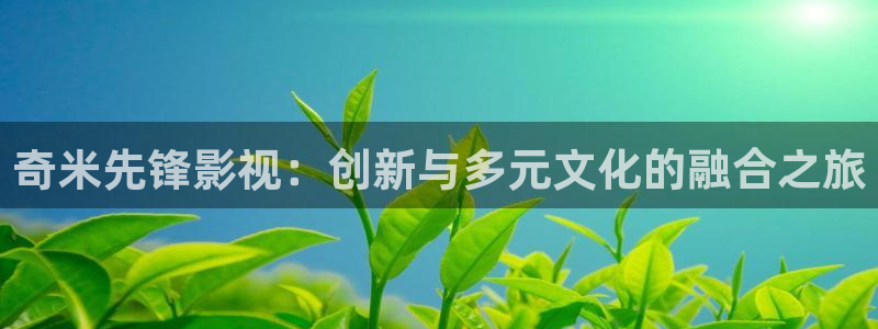 南京人人从众影视有限公司