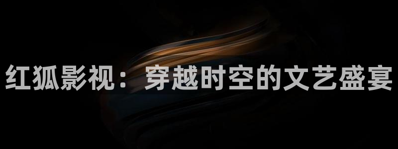 人人妻视频观看