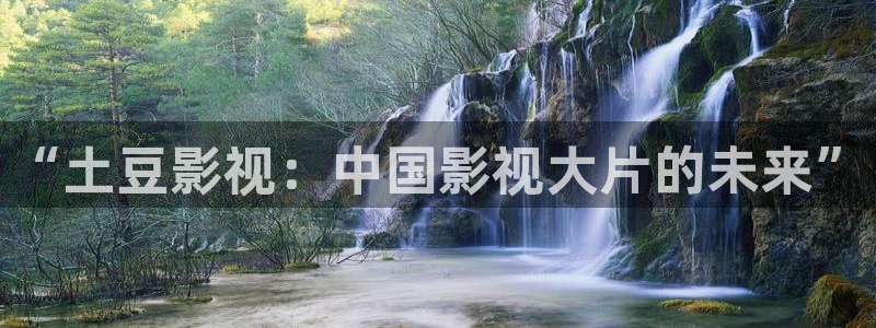超碰人人人人超