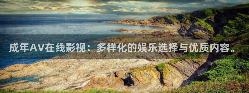 人人tv影视